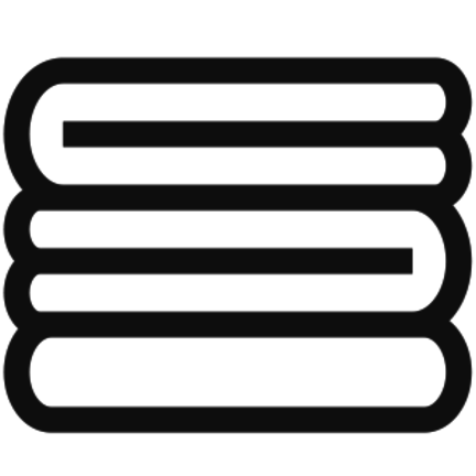 Dekbed