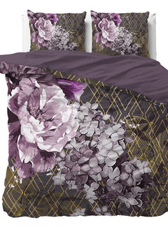 Bedtextiel - Zeeman Beddengoed   Dekbedovertrekken   Gratis verzending   Online bestellen    Hoeslakens   Beddengoed.com