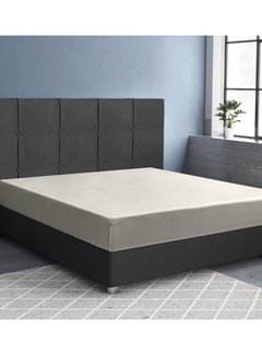 negatief genetisch Leuren Hoeslaken 180x220 - Beddengoeddeals.nl