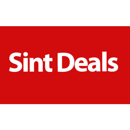 Sint Deals