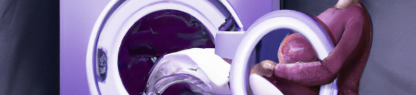 Hoe vaak moet je het bed verschonen en beddengoed wassen voor een hygiënische slaapomgeving?