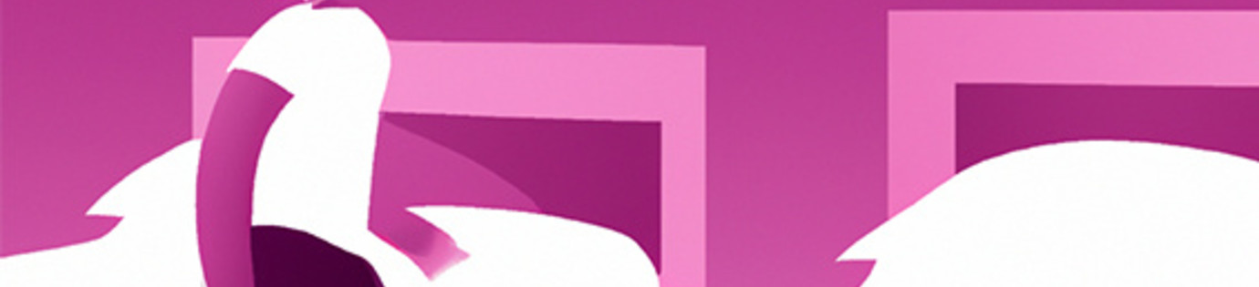 Tips voor het vinden van goedkope dekbed overtrekken