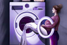 Hoe vaak moet je je bed verschonen voor een hygiënische slaapomgeving?