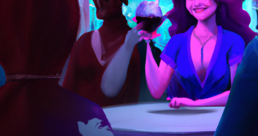 Hoe alcohol je slaap kan beïnvloeden: de waarheid achter dronken dromen