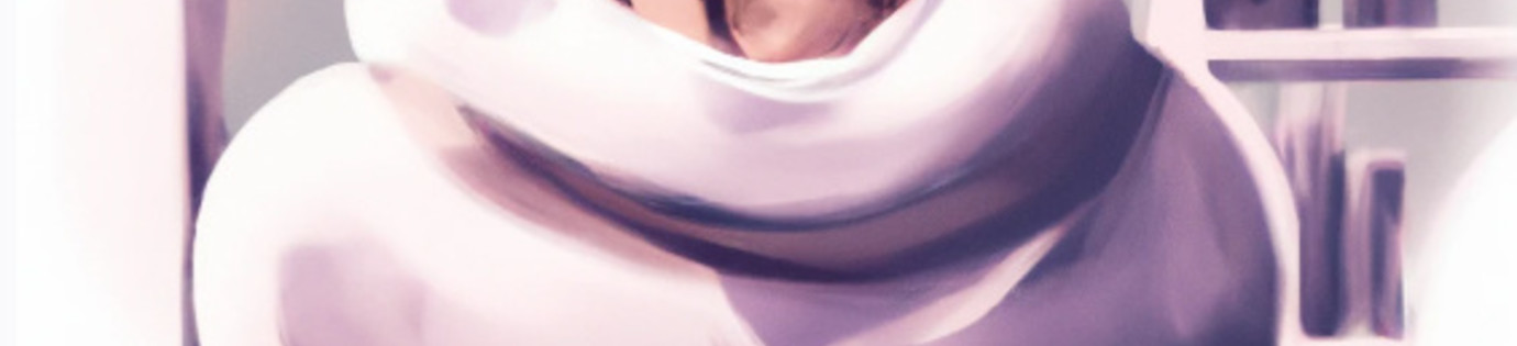 6 tips voor het kiezen van het perfecte dekbed