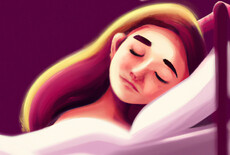 5 Redenen waarom een matras overtrek een must-have is voor een gezonde slaap