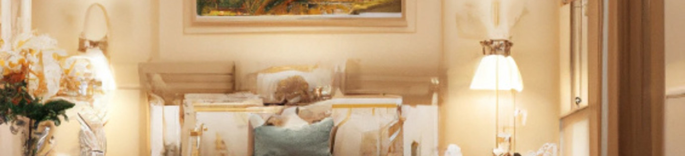 5 redenen waarom een beige dekbedovertrek de perfecte aanvulling is op je slaapkamer