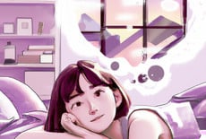 De betekenis van dromen: een blik op onze onderbewuste gedachten