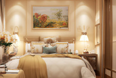 Dekbedovertrek beige: Een tijdloze klassieker voor elk slaapkamerinterieur