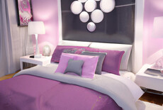 Hoe kies je de perfecte dekbed hoes voor jouw slaapkamer?