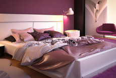 5 redenen waarom luxe dekbedovertrekken de ultieme slaapervaring bieden