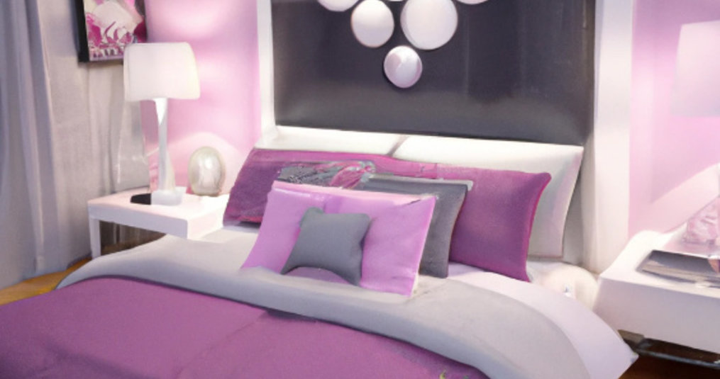De perfecte bedsprei voor jouw slaapkamer: een praktische en stijlvolle keuze