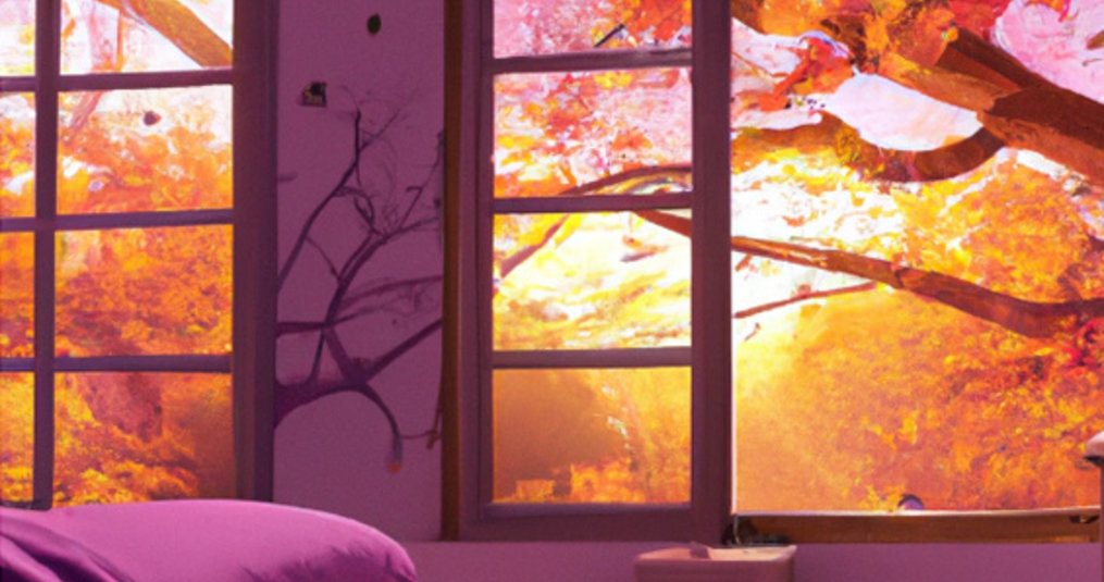 Velvet hoeslaken: de ultieme luxe voor uw slaapkamer