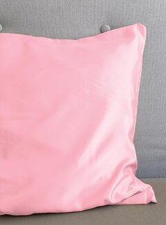 Sleeptime Kussensloop Beauty - Roze