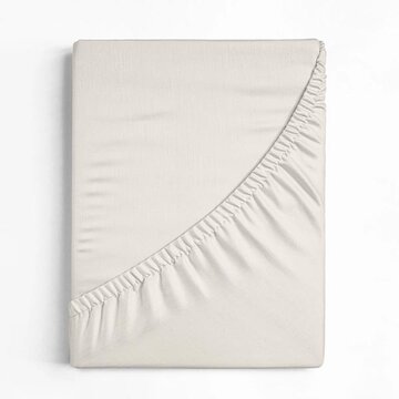Sleeptime Hotel Hoeslaken Jersey - Creme