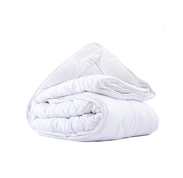 Sleeptime Dekbed - 4 Seizoenen