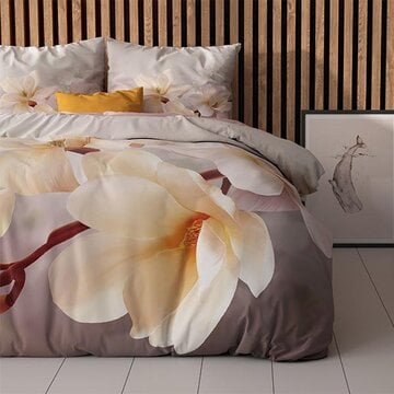 Sleeptime Essentials Isaline - Multi Dekbedovertrek