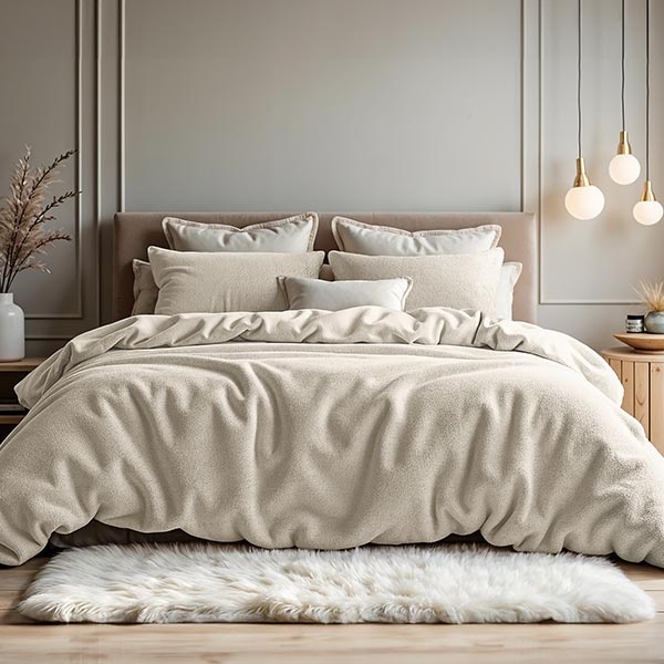 Beige/Creme