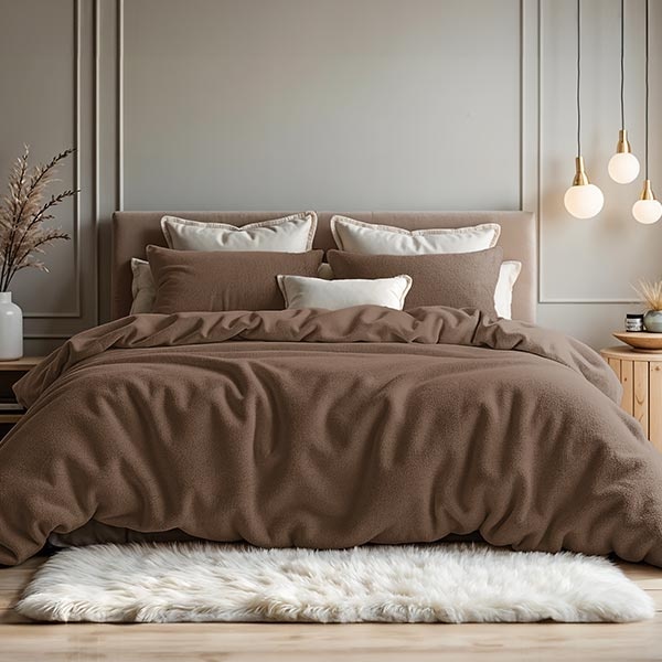 Diep Taupe