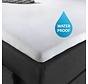 Topper Molton - Matrasbeschermer Waterdicht
