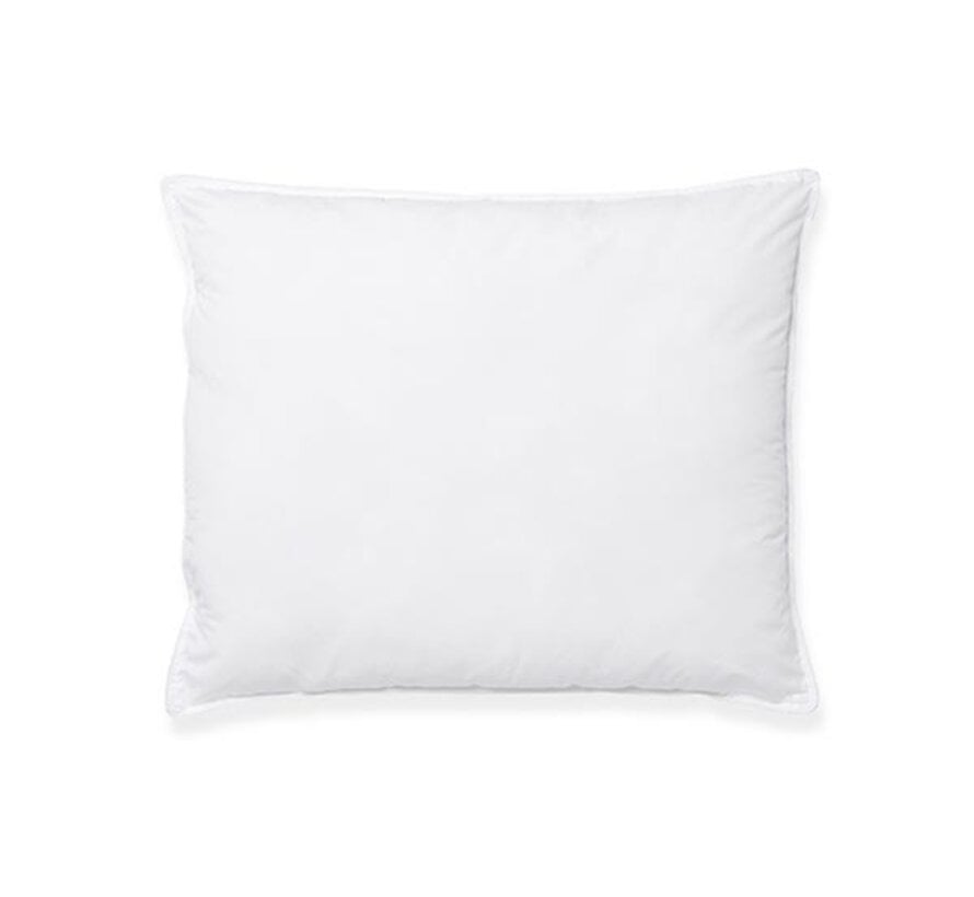 2-Pack: Hoofdkussen - Basic - Micro