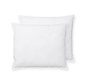 2-Pack: Hoofdkussen - Basic - Micro