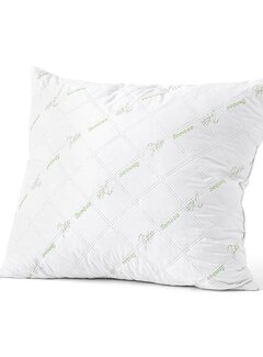 Dreamhouse Bedding Hoofdkussen - Bamboe