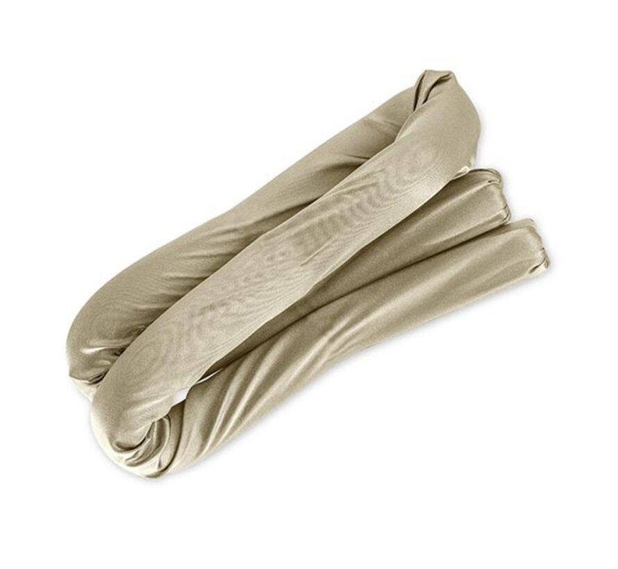 Beauty Set 4-delig - Goud