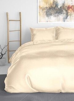 Sleeptime Beauty Skin Care - Creme Dekbedovertrek