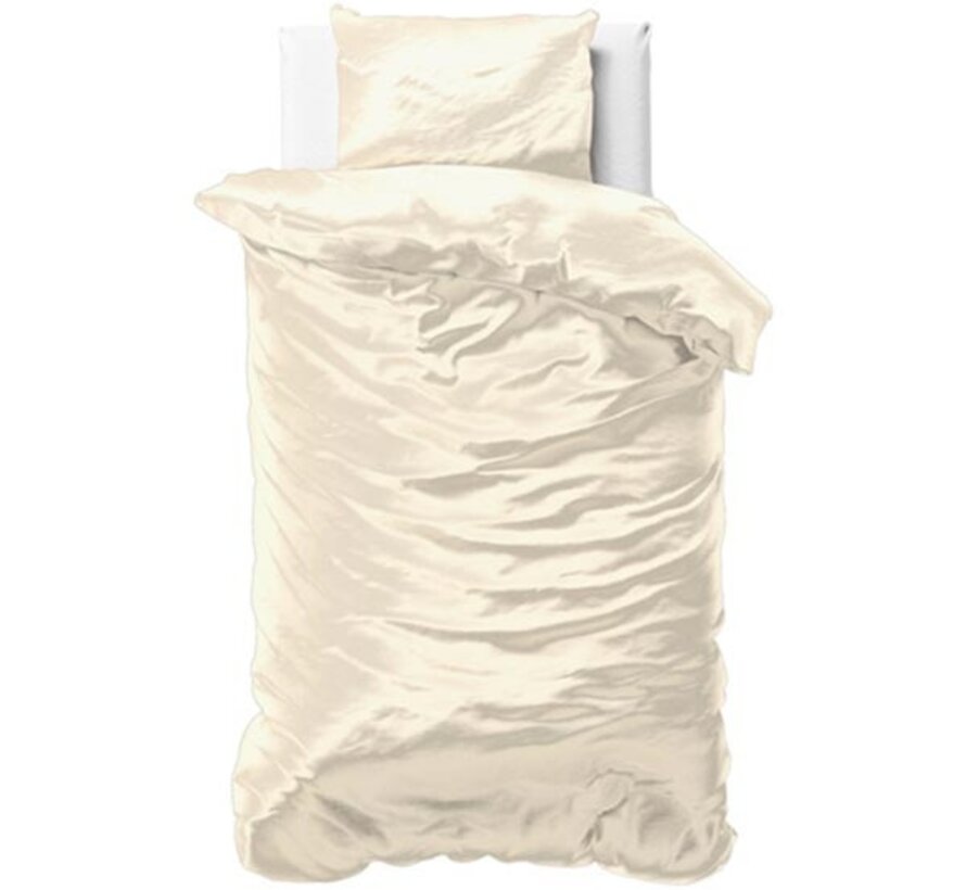 Beauty Skin Care - Creme Dekbedovertrek