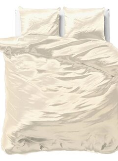 Sleeptime Beauty Skin Care - Creme Dekbedovertrek