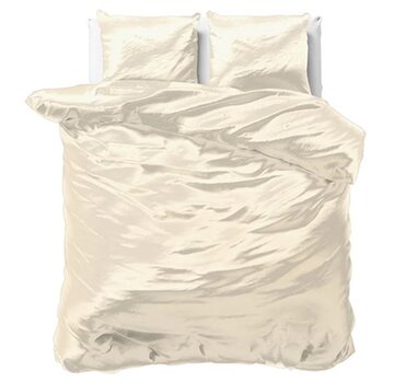 Sleeptime Beauty Skin Care - Creme Dekbedovertrek