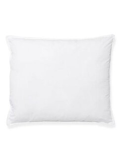Beddengoeddeals.nl Hoofdkussen - Basic - Micro