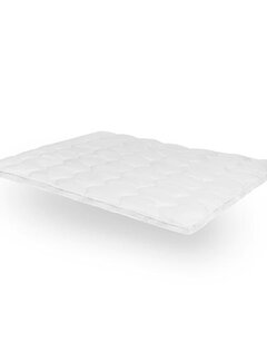 Sleeptime Oplegmatras - 3D AIR Hotel - 160x200 cm