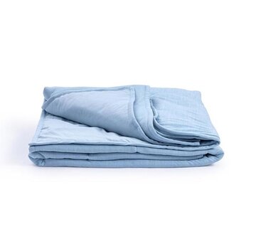 Dreamhouse Dekbed Zonder Overtrek - Verkoelend Zomerdekbed