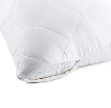 Suite Sheets Kussenvernieuwer - Microvezel