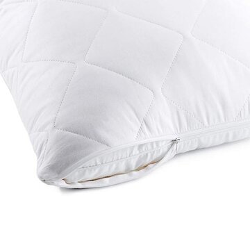 Suite Sheets Kussenvernieuwer - Microvezel