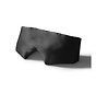 Deepsleep Mask - Zwart