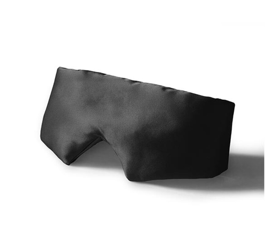 Deepsleep Mask - Zwart