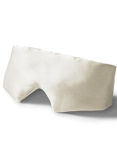 Sleeptime Deepsleep Mask - Beige