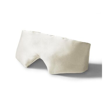 Sleeptime Deepsleep Mask - Beige