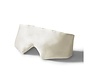 Deepsleep Mask - Beige