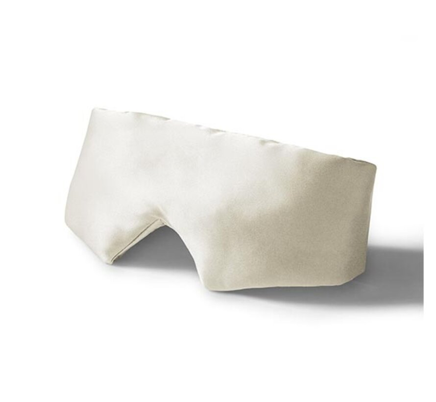 Deepsleep Mask - Beige