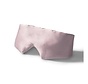 Deepsleep Mask - Oud Roze