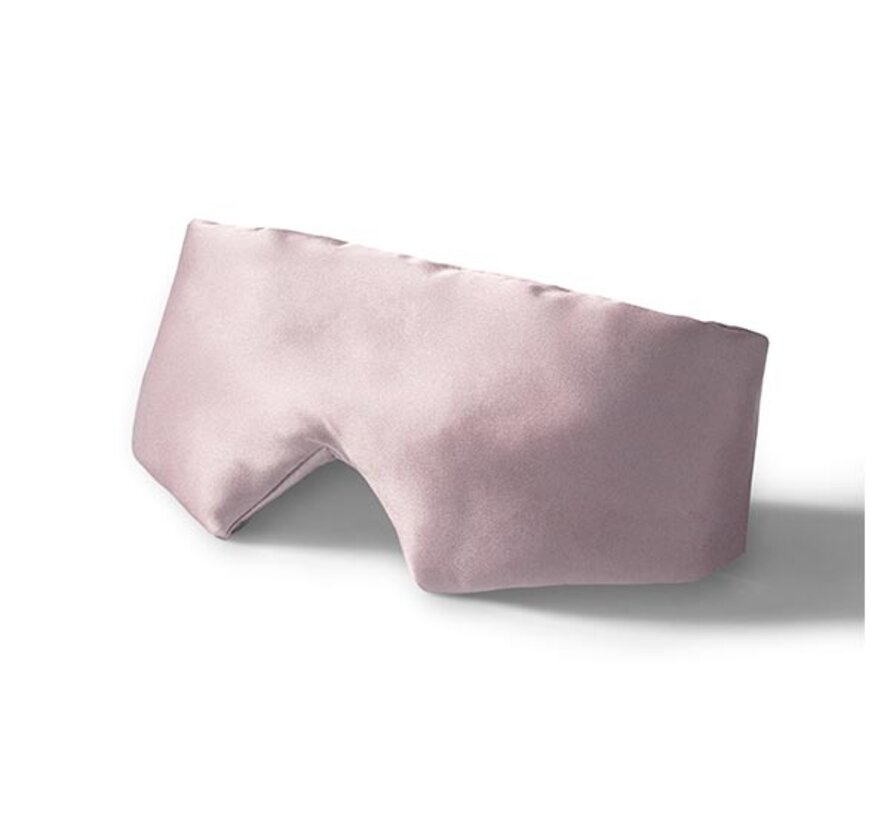 Deepsleep Mask - Oud Roze
