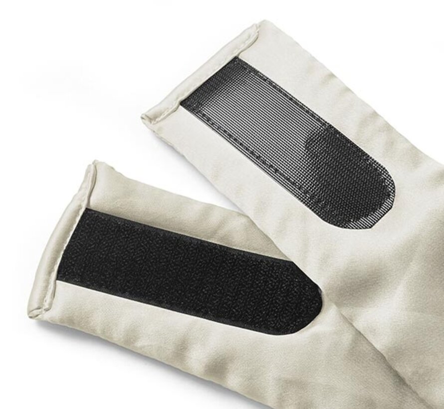 Deepsleep Mask - Beige
