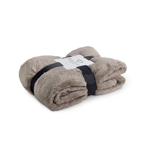 Diep Taupe