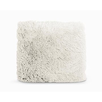 Primaviera Deluxe Sierkussen - Polar Bear - Beige