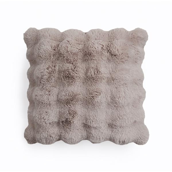 Taupe/Roze