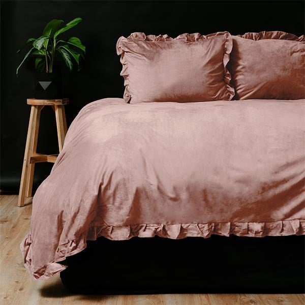 Oud Roze